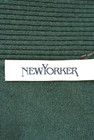 NEW YORKER（ニューヨーカー）の古着「商品番号：PR10165866」-6