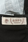axes femme（アクシーズファム）の古着「商品番号：PR10165890」-6