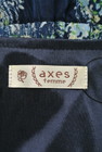 axes femme（アクシーズファム）の古着「商品番号：PR10165894」-6