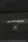 LAUTREAMONT（ロートレアモン）の古着「商品番号：PR10165910」-6