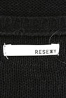 RESEXXY（リゼクシー）の古着「商品番号：PR10165912」-6