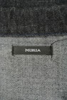 MURUA（ムルーア）の古着「商品番号：PR10165913」-6
