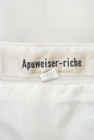 Apuweiser riche（アプワイザーリッシェ）の古着「商品番号：PR10165919」-6