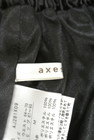 axes femme（アクシーズファム）の古着「商品番号：PR10165928」-6