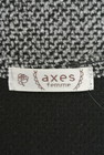 axes femme（アクシーズファム）の古着「商品番号：PR10165937」-6