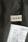axes femme（アクシーズファム）の古着「商品番号：PR10165941」-6