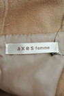 axes femme（アクシーズファム）の古着「商品番号：PR10165946」-6