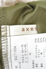 axes femme（アクシーズファム）の古着「商品番号：PR10165949」-6