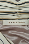 axes femme（アクシーズファム）の古着「商品番号：PR10165957」-6