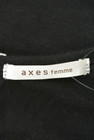 axes femme（アクシーズファム）の古着「商品番号：PR10165961」-6