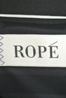 ROPE（ロペ）の古着「商品番号：PR10165982」-6