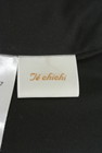Te chichi（テチチ）の古着「商品番号：PR10165986」-6