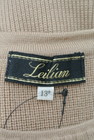 LEILIAN（レリアン）の古着「商品番号：PR10165990」-6