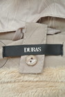 DURAS（デュラス）の古着「商品番号：PR10165992」-6