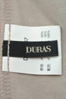 DURAS（デュラス）の古着「商品番号：PR10165994」-6