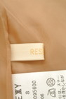 RESEXXY（リゼクシー）の古着「商品番号：PR10165996」-6