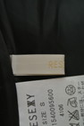 RESEXXY（リゼクシー）の古着「商品番号：PR10165997」-6