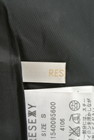 RESEXXY（リゼクシー）の古着「商品番号：PR10165999」-6