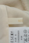 RESEXXY（リゼクシー）の古着「商品番号：PR10166000」-6