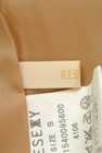 RESEXXY（リゼクシー）の古着「商品番号：PR10166001」-6