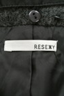 RESEXXY（リゼクシー）の古着「商品番号：PR10166002」-6