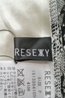 RESEXXY（リゼクシー）の古着「商品番号：PR10166003」-6