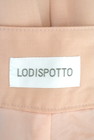 LODISPOTTO（ロディスポット）の古着「商品番号：PR10166004」-6