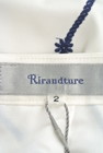 Rirandture（リランドチュール）の古着「商品番号：PR10166005」-6