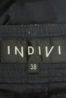 INDIVI（インディヴィ）の古着「商品番号：PR10166008」-6