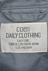 coen（コーエン）の古着「商品番号：PR10166009」-6