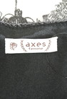 axes femme（アクシーズファム）の古着「商品番号：PR10166014」-6