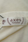 axes femme（アクシーズファム）の古着「商品番号：PR10166015」-6