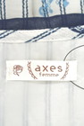axes femme（アクシーズファム）の古着「商品番号：PR10166017」-6