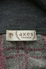 axes femme（アクシーズファム）の古着「商品番号：PR10166021」-6