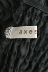 axes femme（アクシーズファム）の古着「商品番号：PR10166031」-6