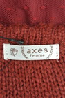 axes femme（アクシーズファム）の古着「商品番号：PR10166032」-6