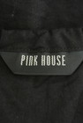 PINK HOUSE（ピンクハウス）の古着「商品番号：PR10166039」-6