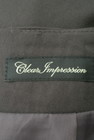 CLEAR IMPRESSION（クリアインプレッション）の古着「商品番号：PR10166058」-6