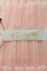 AG by aquagirl（エージーバイアクアガール）の古着「商品番号：PR10166059」-6