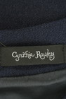 Cynthia Rowley（シンシアローリー）の古着「商品番号：PR10166060」-6