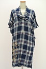 TSUMORI CHISATO（ツモリチサト）の古着「商品番号：PR10166065」-1