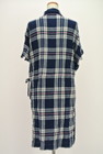 TSUMORI CHISATO（ツモリチサト）の古着「商品番号：PR10166065」-2