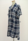 TSUMORI CHISATO（ツモリチサト）の古着「商品番号：PR10166065」-3