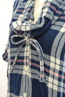 TSUMORI CHISATO（ツモリチサト）の古着「商品番号：PR10166065」-4