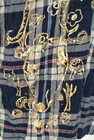 TSUMORI CHISATO（ツモリチサト）の古着「商品番号：PR10166065」-5
