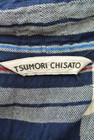 TSUMORI CHISATO（ツモリチサト）の古着「商品番号：PR10166065」-6