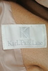 KarL Park Lane（カールパークレーン）の古着「商品番号：PR10166074」-6