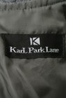 KarL Park Lane（カールパークレーン）の古着「商品番号：PR10166076」-6