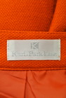 KarL Park Lane（カールパークレーン）の古着「商品番号：PR10166078」-6