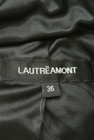 LAUTREAMONT（ロートレアモン）の古着「商品番号：PR10166080」-6